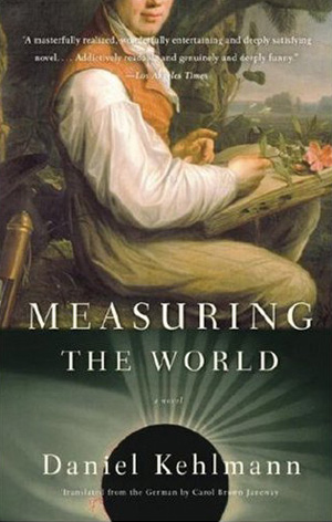 measuring-the-world.jpg